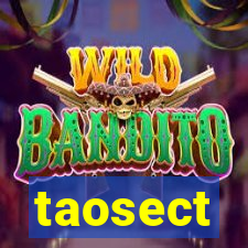 taosect