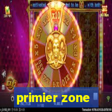 primier zone