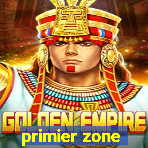 primier zone