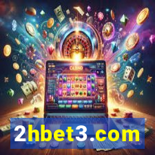 2hbet3.com