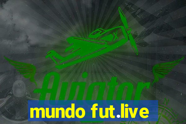 mundo fut.live