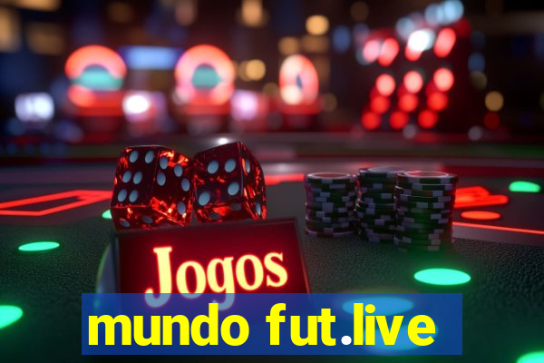 mundo fut.live