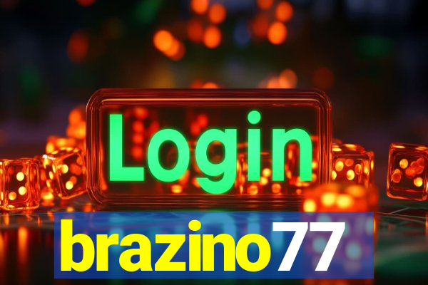 brazino77