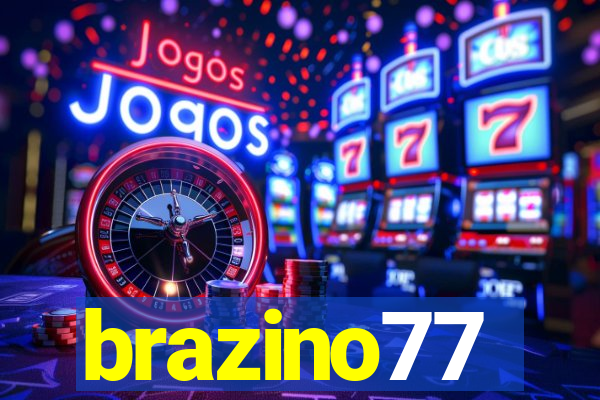 brazino77