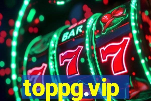 toppg.vip