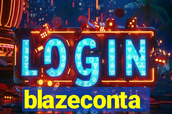 blazeconta