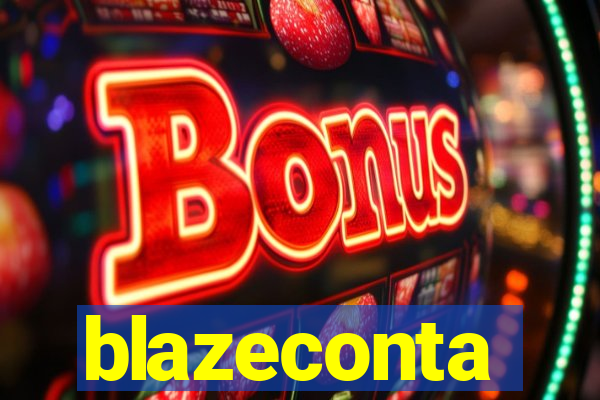 blazeconta