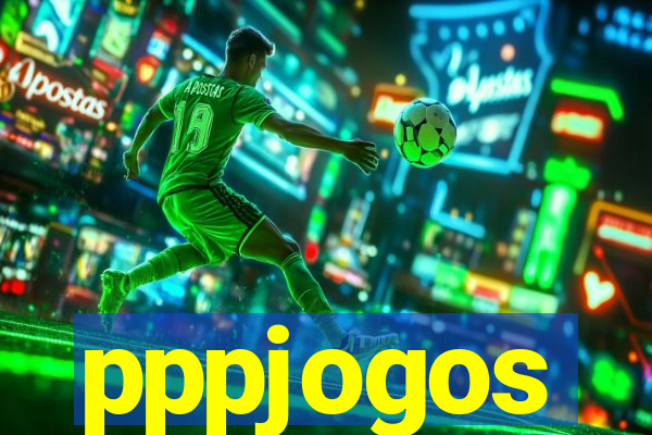 pppjogos