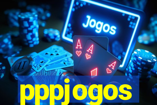 pppjogos