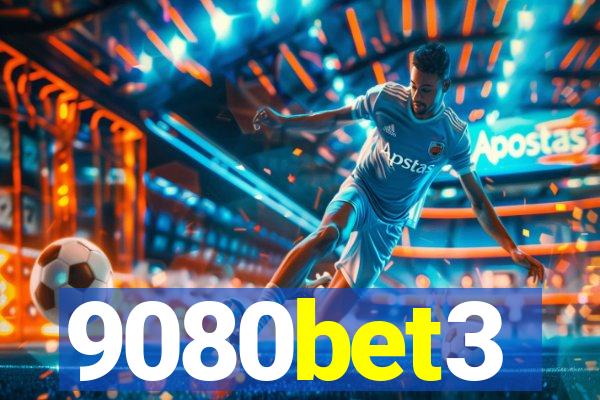 9080bet3