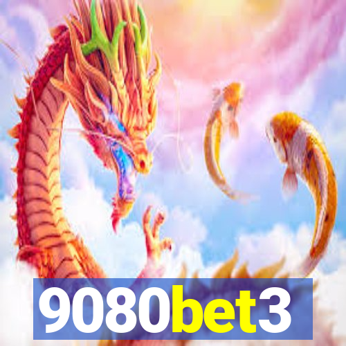 9080bet3