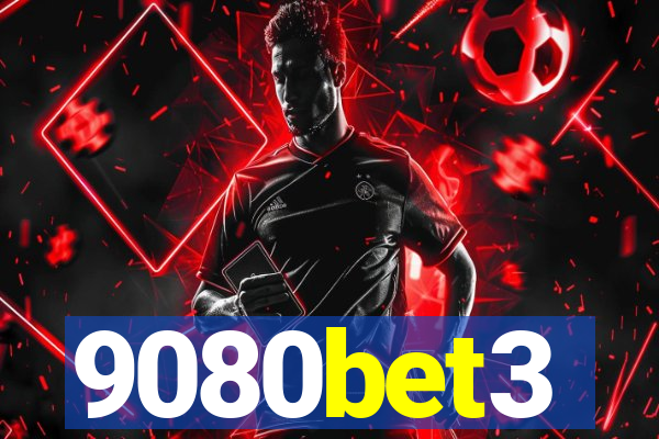 9080bet3