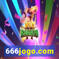 666jogo.com