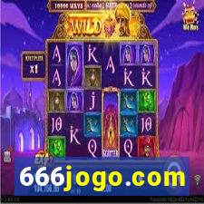 666jogo.com