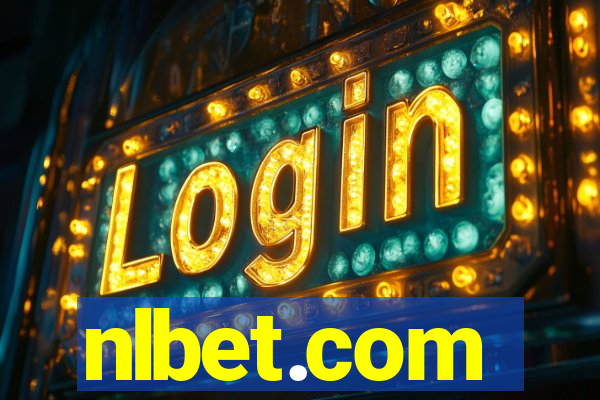 nlbet.com