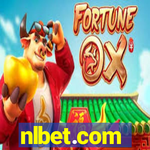 nlbet.com