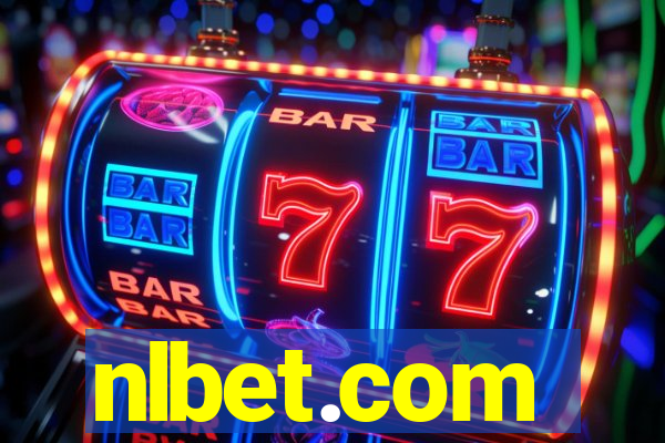 nlbet.com