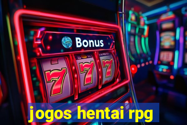 jogos hentai rpg