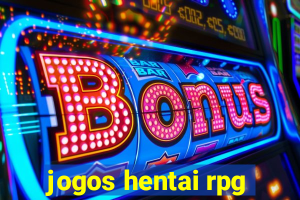 jogos hentai rpg