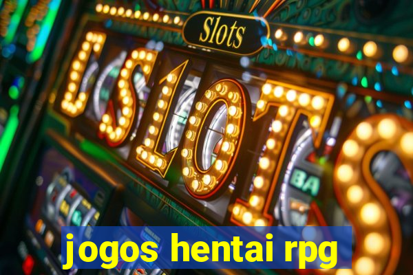 jogos hentai rpg