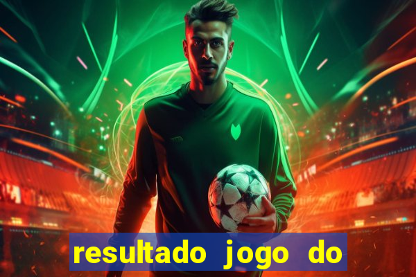 resultado jogo do bicho alvorada natal