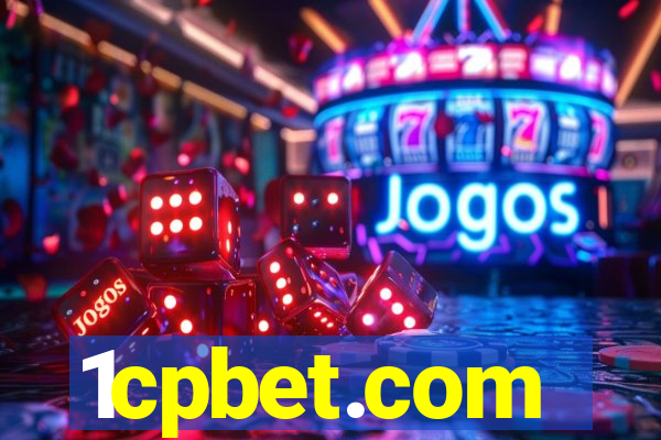 1cpbet.com