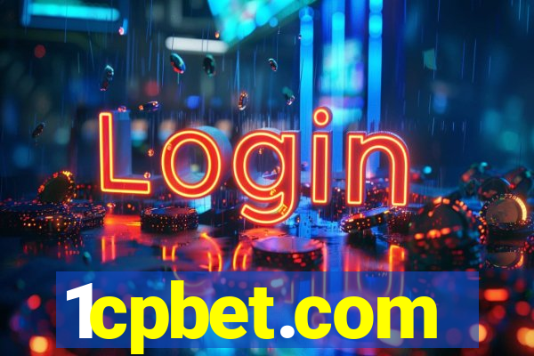 1cpbet.com