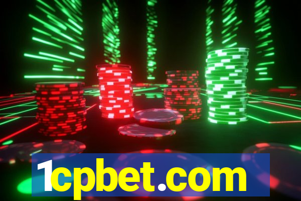 1cpbet.com