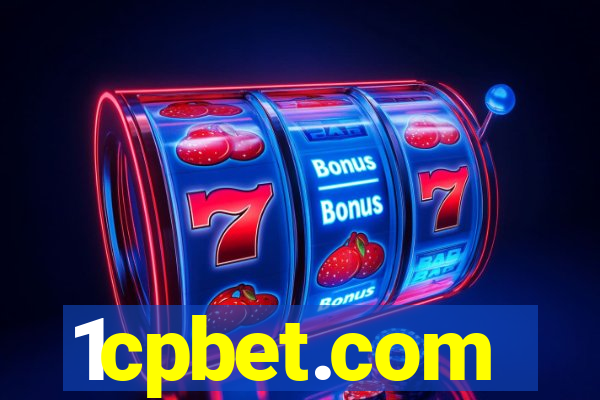 1cpbet.com