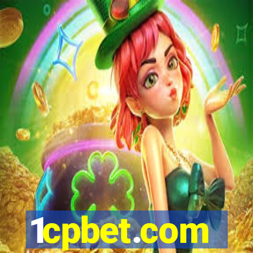 1cpbet.com