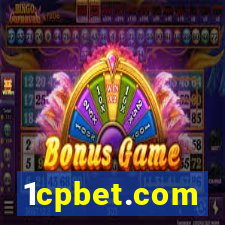 1cpbet.com