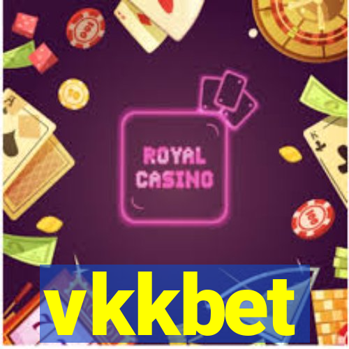 vkkbet