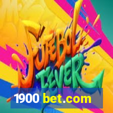 1900 bet.com