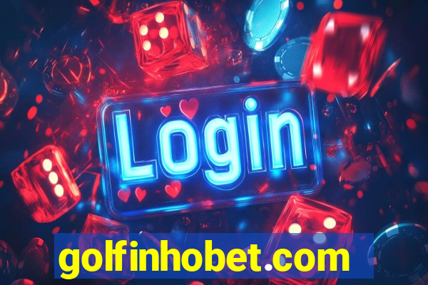 golfinhobet.com