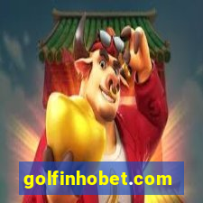 golfinhobet.com