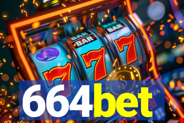 664bet