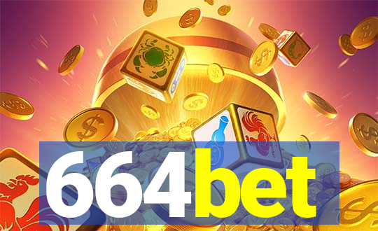 664bet