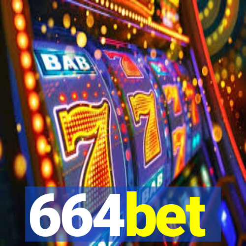 664bet