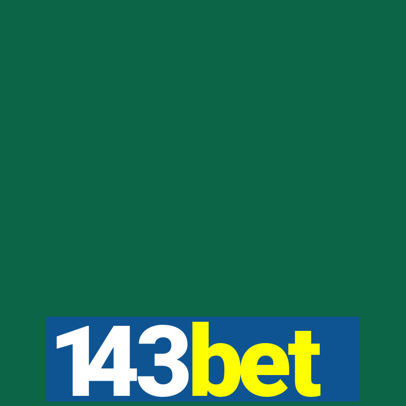 143bet