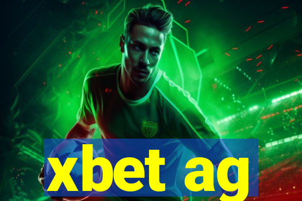 xbet ag