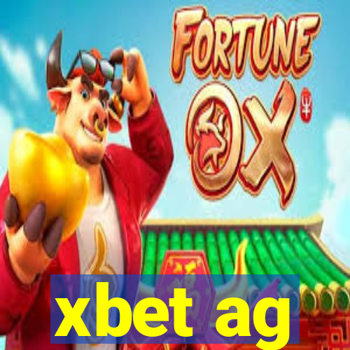 xbet ag