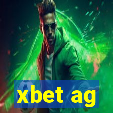 xbet ag