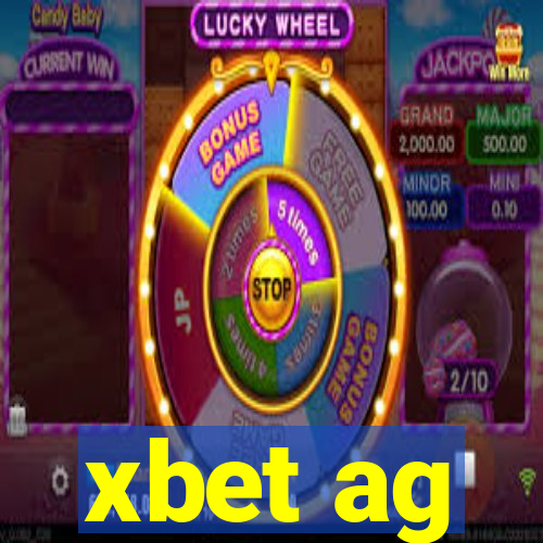 xbet ag