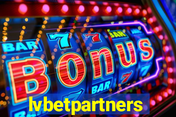 lvbetpartners