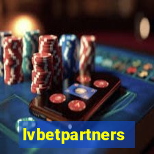 lvbetpartners