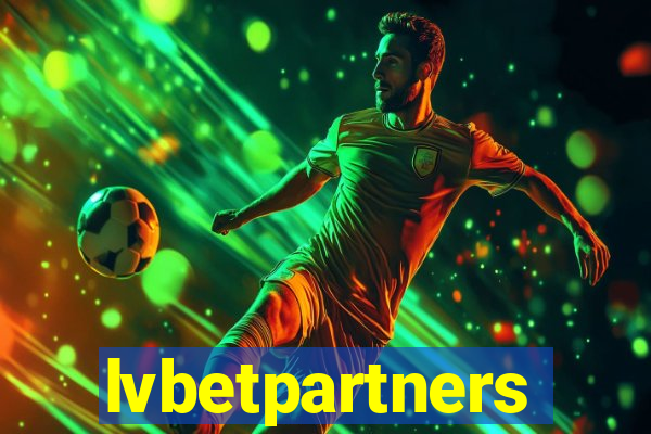 lvbetpartners