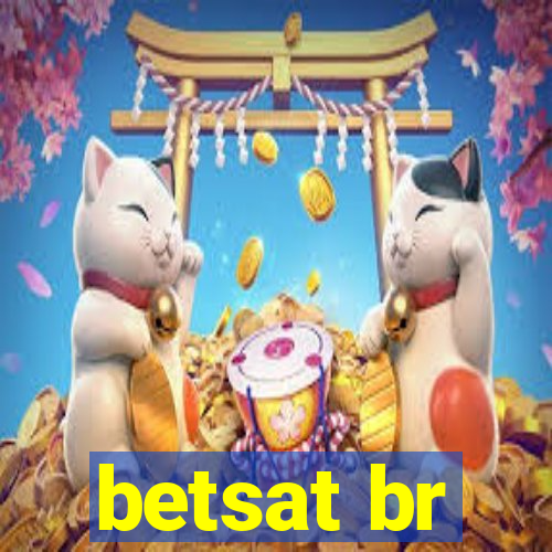 betsat br