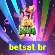 betsat br