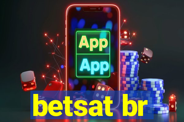 betsat br