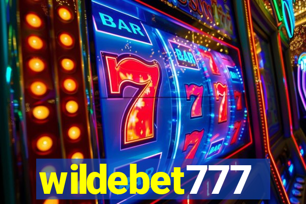 wildebet777